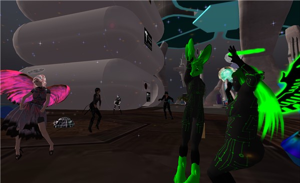 Extropia birthday_010