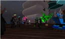 Extropia birthday_009