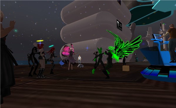Extropia birthday_009