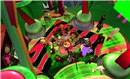another angle (you know i do those) - Torley Linden