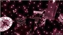 midnightcity04