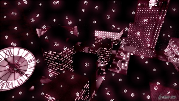 midnightcity04