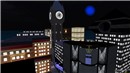 midnightcity03