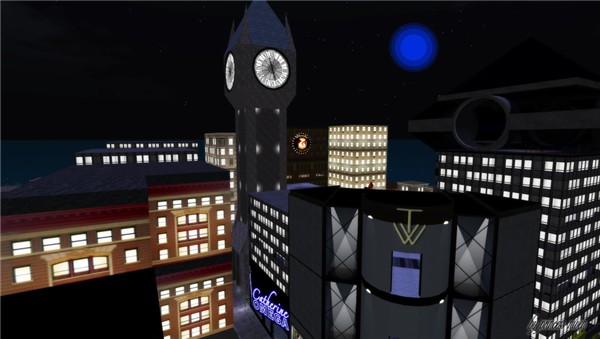 midnightcity03