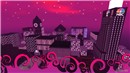 midnightcity02