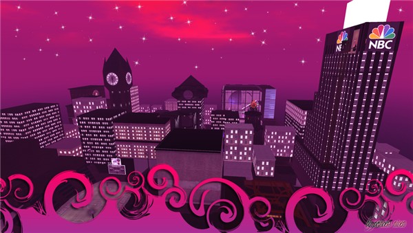 midnightcity02