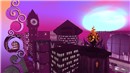 midnightcity01