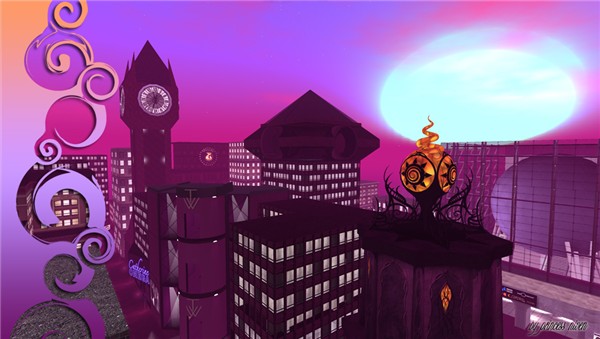 midnightcity01