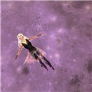 Vertige 