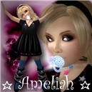 Ameliah
