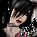Vida