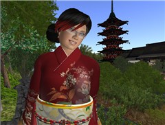 Gion_Ivus 056