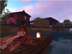 Gion_Ivus 095