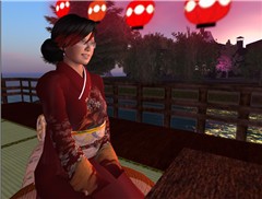 Gion_Ivus 094
