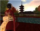 Gion_Ivus237