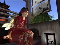 Gion_Ivus171