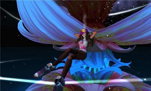 RachFlower_001