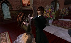 waltz_001