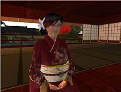 Gion_Ivus212