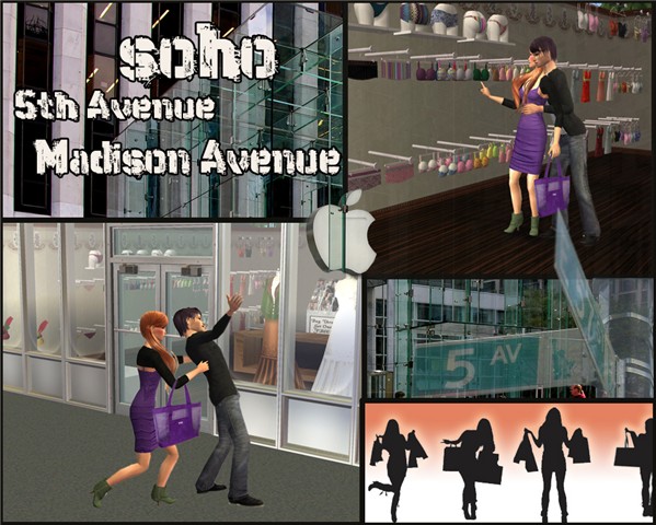 Apple_store_fifth_avenue