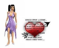 imvu_snapshot (2)