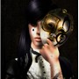 Pierrot The Clown