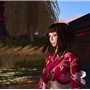 Sayuri 2