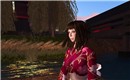Sayuri 2