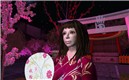 Sayuri 3