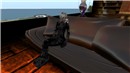 Furniture Shopping - Chimera Cosmos