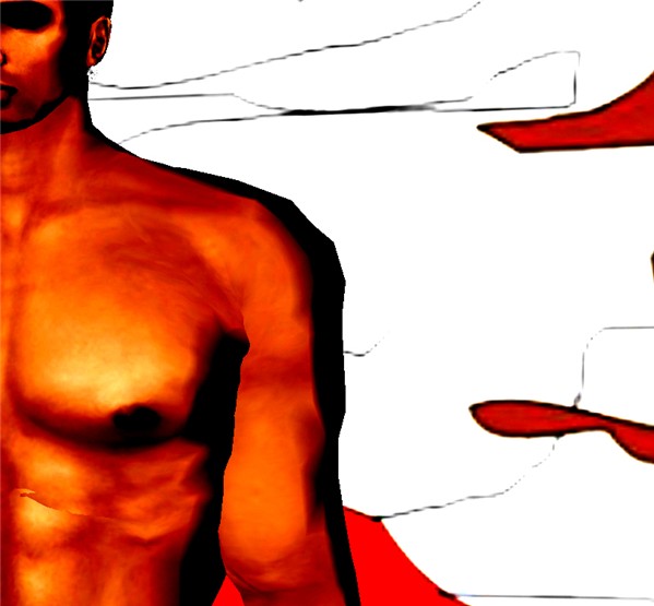 model  4