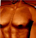 model 2