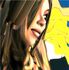 woman 5