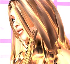 woman 4