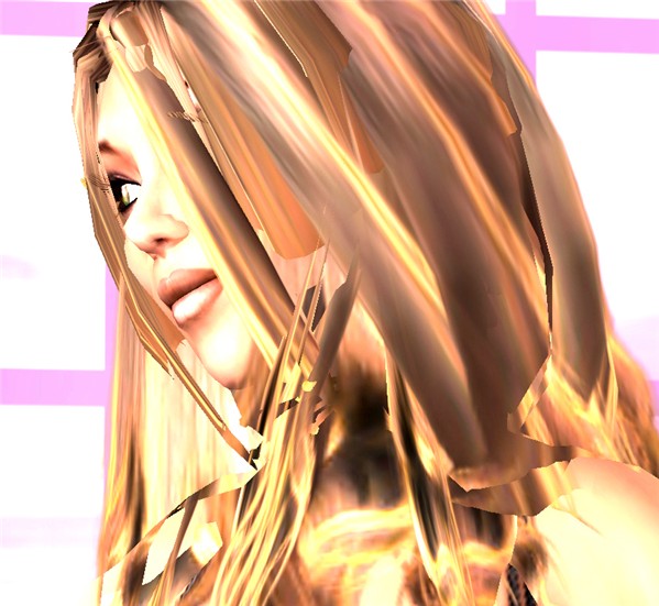 woman 4