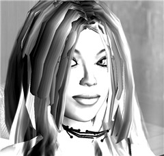 woman  2