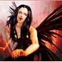 From Heaven to HELL (Bodyshot pic)