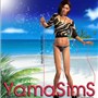 YamaSims
