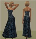 formale_blu notte