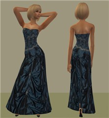 formale_blu notte