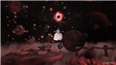inspirespace02