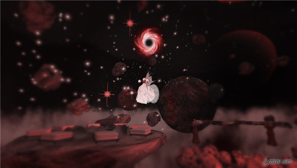 inspirespace02
