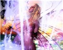 ..::Water Fae::..