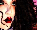 ..::DEAD DREAMER::..