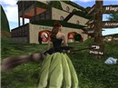 Sdnapshot_082
