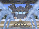 Snapshot_028