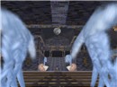 Snapshot_030