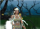 Snapshot_057