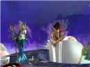 Snapshot_095