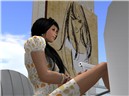 Snapshot_006-080725